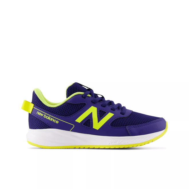 New Balance 570v3 YK570BY3