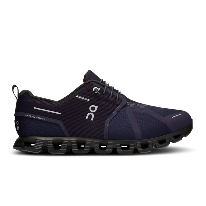 On CLOUD 5 WATERPROOF 59.98143