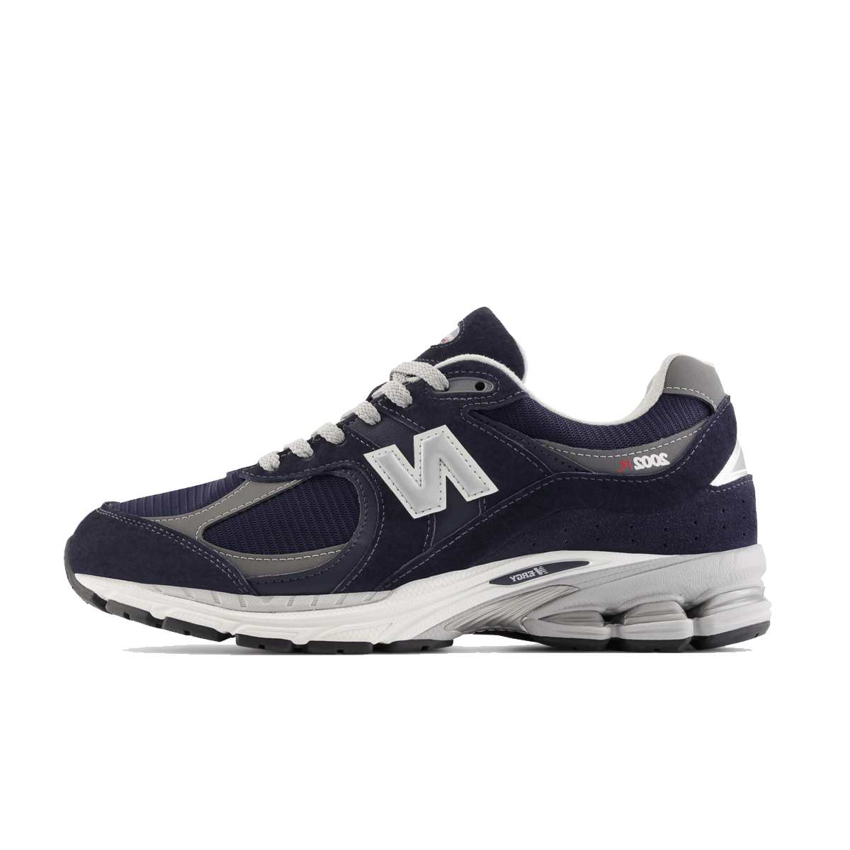 New Balance 2002R GTX 'Eclipse' M2002RXK