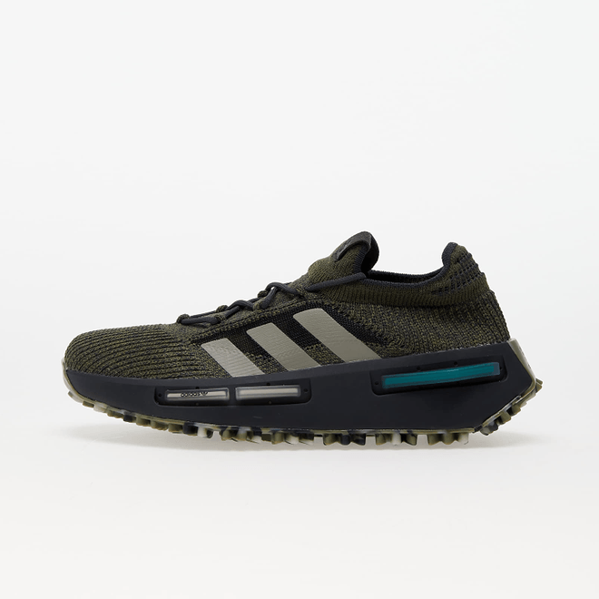 adidas Originals NMD S1 IE2075