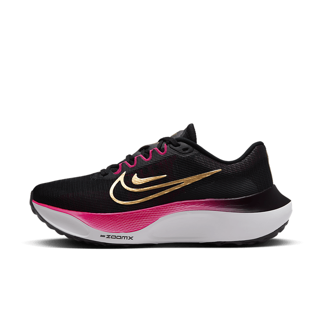 Nike Zoom Fly 5 DM8974-004