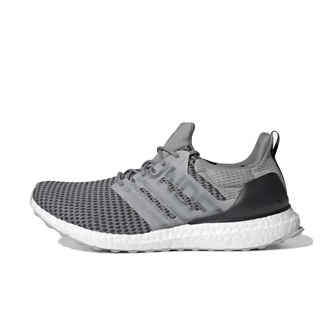 adidas x UNDFTD Ultra Boost RBL 'Shift Grey' CG7148