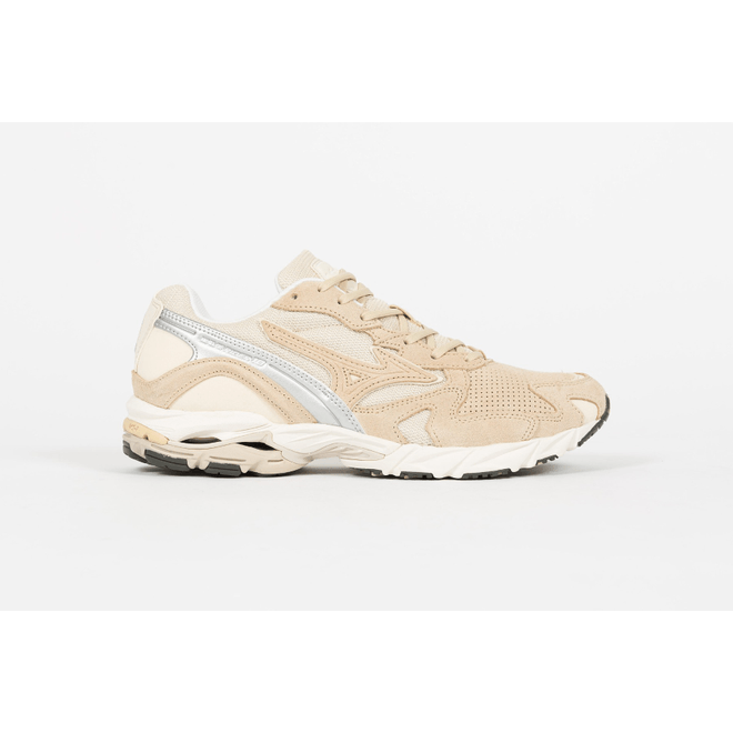 Mizuno Wave Rider 10 D1GA227705