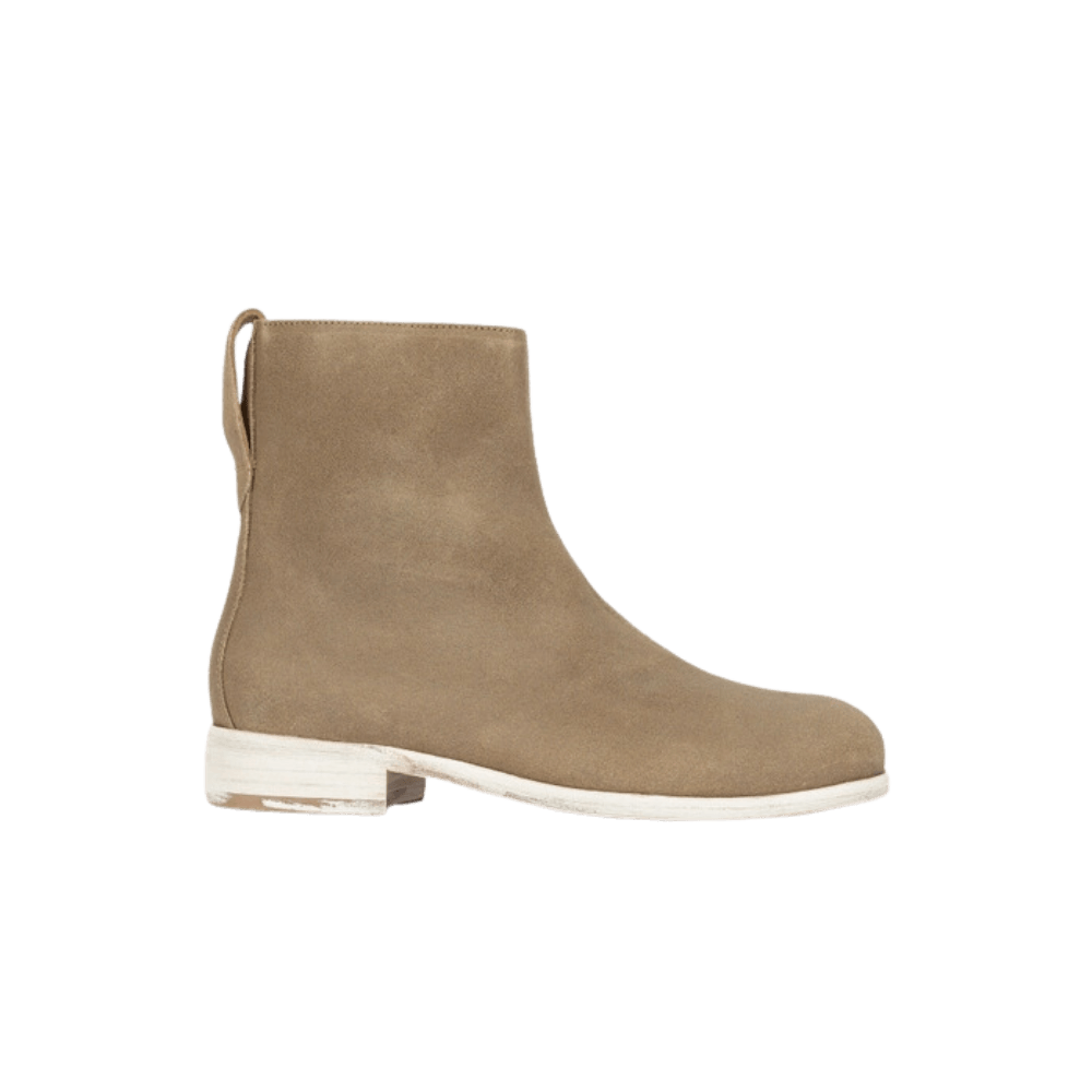 Our Legacy Michaelis Boot A4237MWC