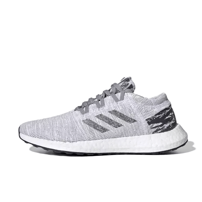 adidas x UNDFTD Pureboost Element BC0474