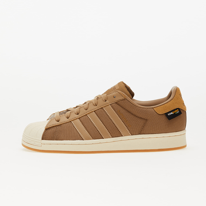 adidas Superstar IE2303