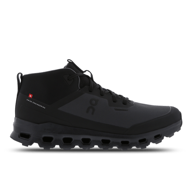 ON Cloudroam 3MD30070106