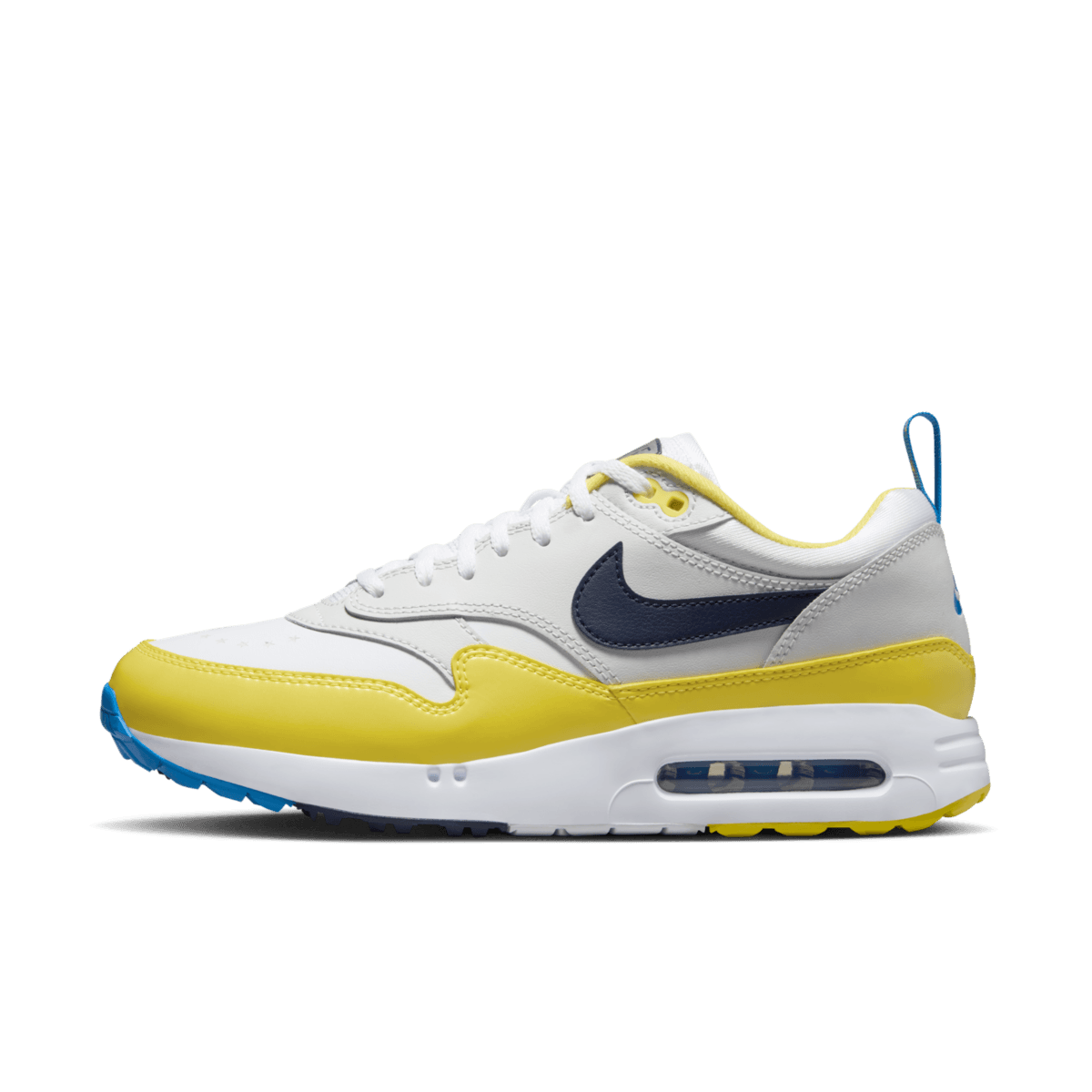 Nike Air Max 1 OG G NRG 'Solheim Cup' FN8075-101