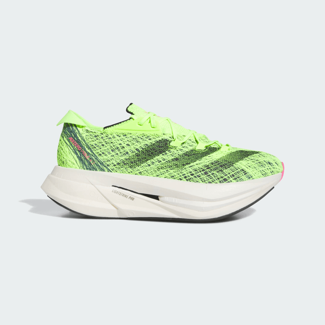 adidas Adizero Prime X 2.0 STRUNG HP9708