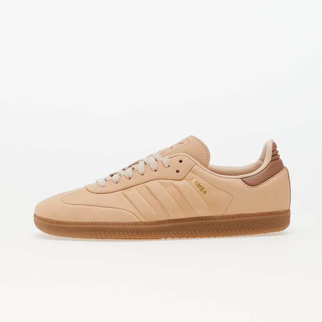 adidas Samba IG1243