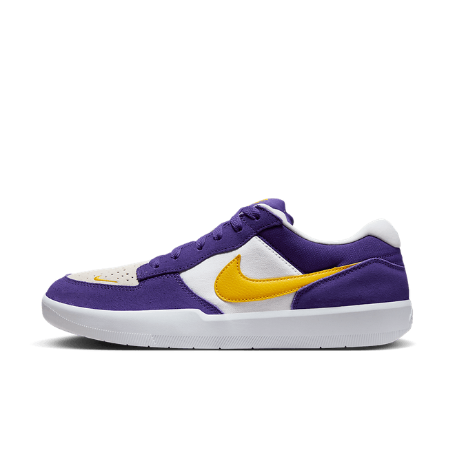Nike SB Force 58 DV5477-500