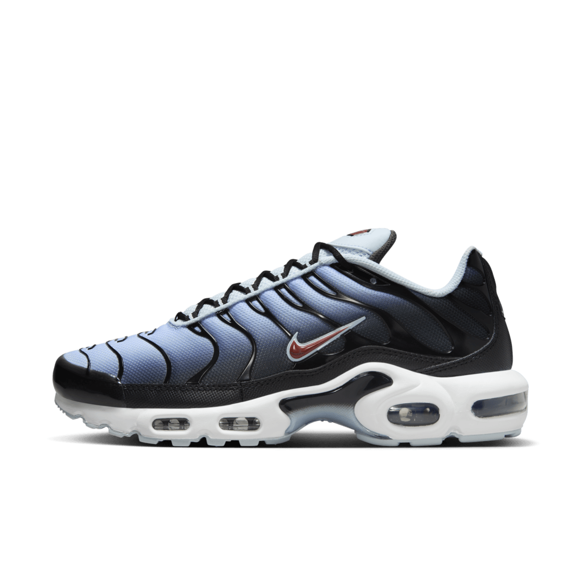 Nike Air Max Plus 'Blue Tint' DM0032-008