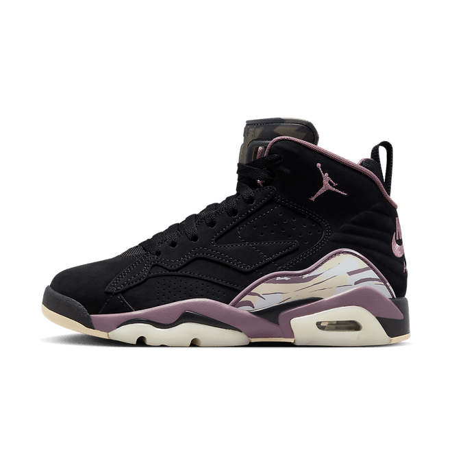 Jumpman MVP FB9019-005