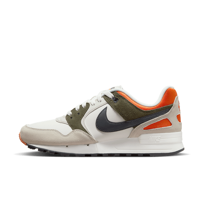 Nike Air Pegasus '89 'Phantom Cargo Khaki' FB8900-001