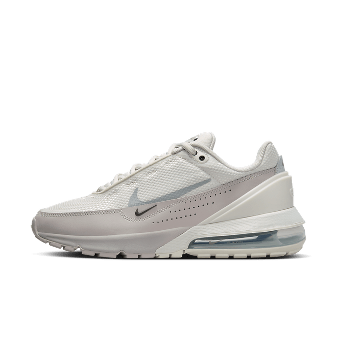 Nike Air Max Pulse 'Light Bone' FN7459-002