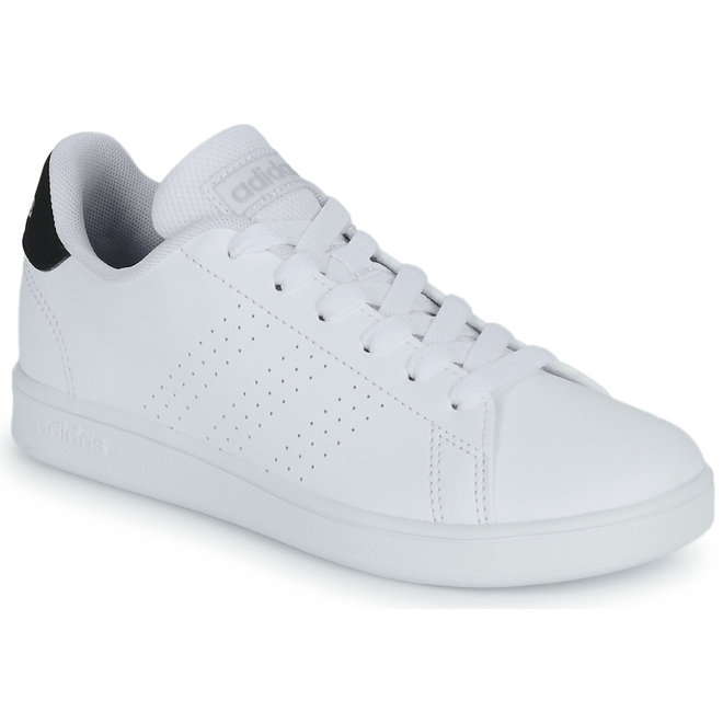 adidas ADVANTAGE K IG2510