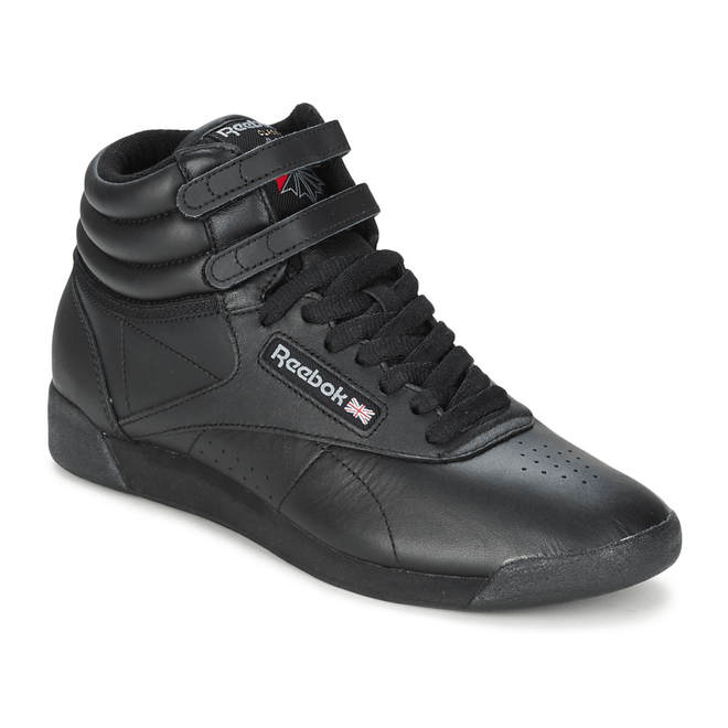 Reebok Classic FREESTYLE HI 100000102