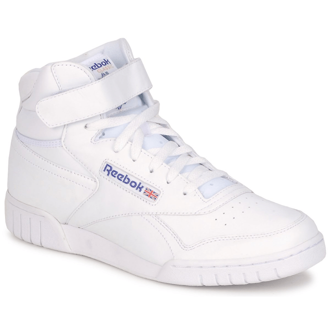 Reebok Classic EX-O-FIT HI 100000108
