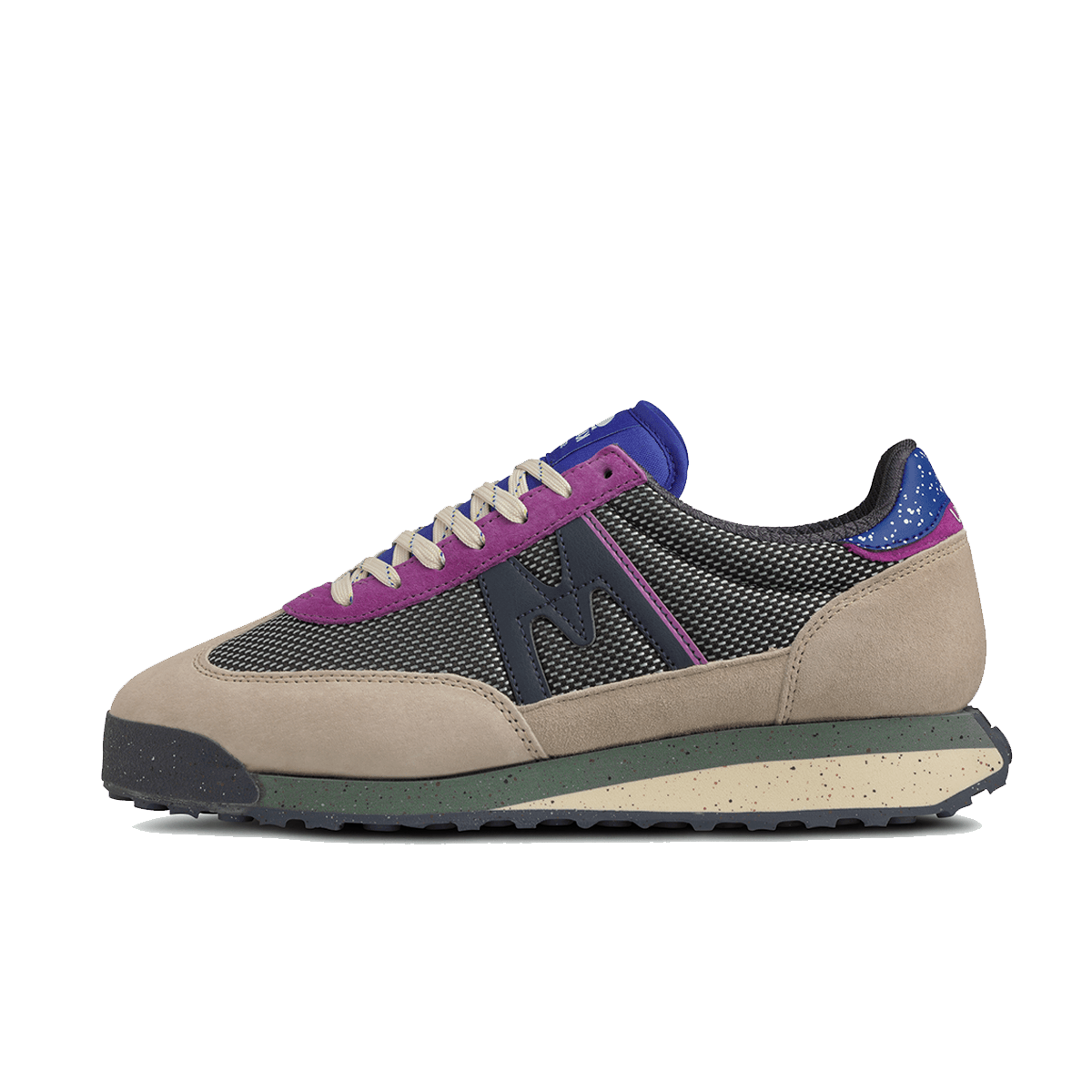 Karhu Mestari Control 'Irish Cream' F840002