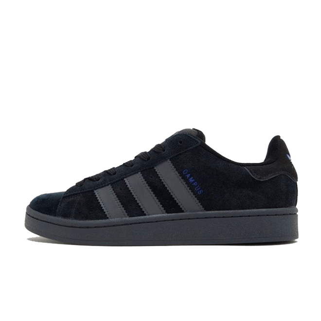 adidas Originals Campus 00s 'Core Black' ID2064