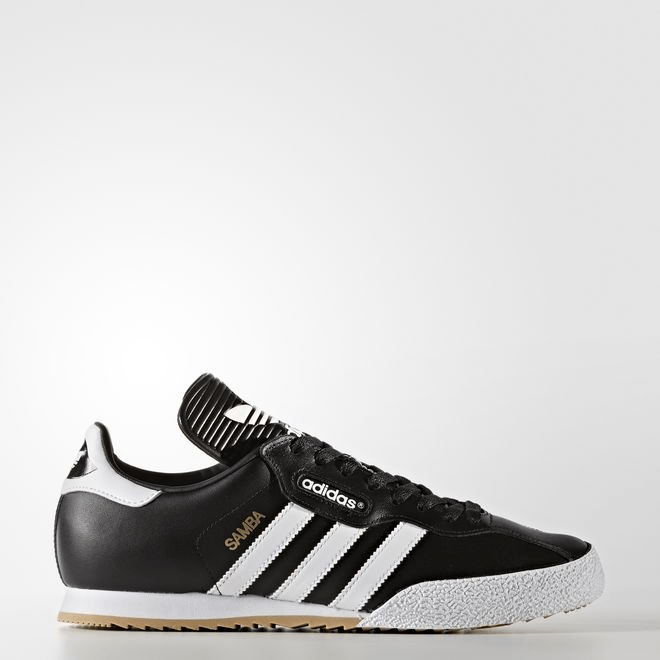 adidas Samba Super 019099