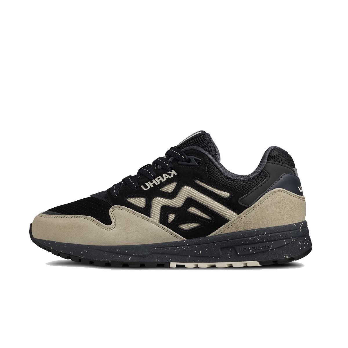 Karhu Legacy 96 'Irish Cream' - Mölkky Pack F806055