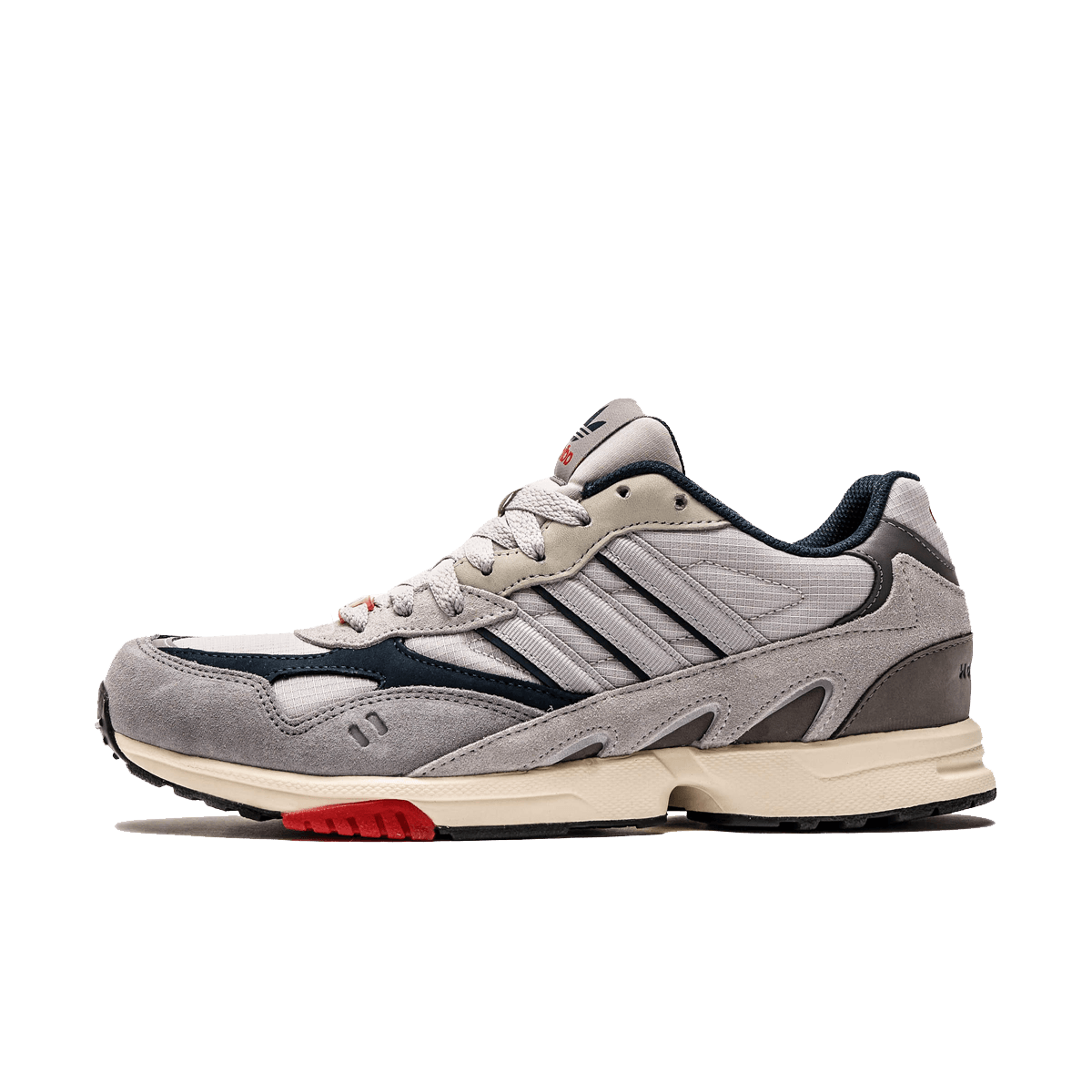 adidas Originals Torsion Super 'Grey One' IF2871