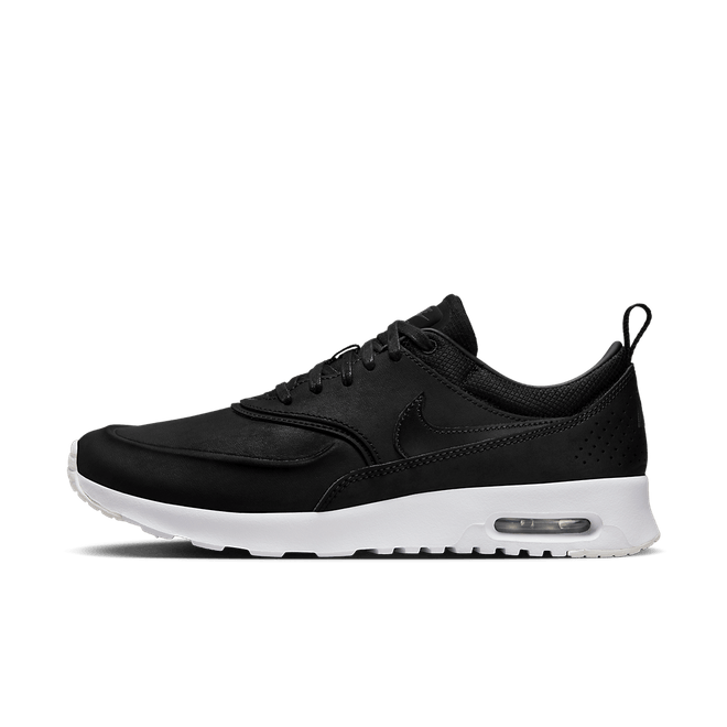 Nike Air Max Thea Premium FJ9303-007