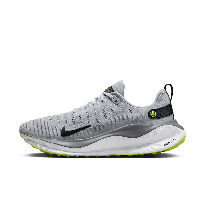 Nike InfinityRN 4 Road DR2665-002