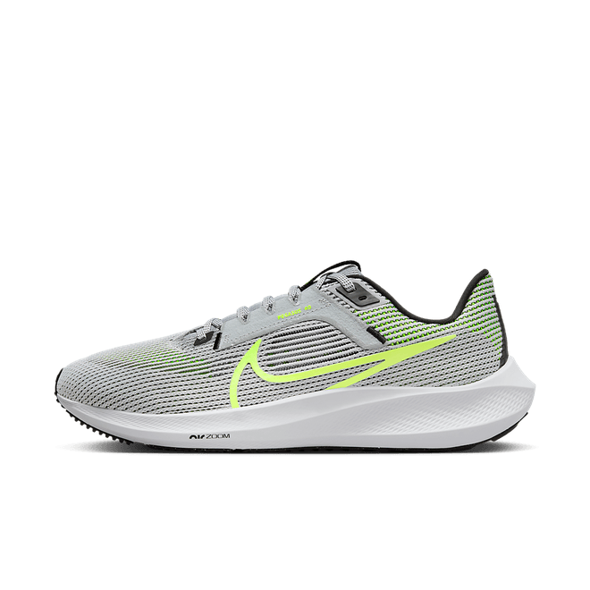 Nike Pegasus 40 Road DV3853-004