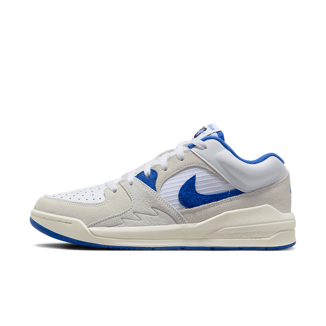 Jordan Stadium 90 DX4397-104