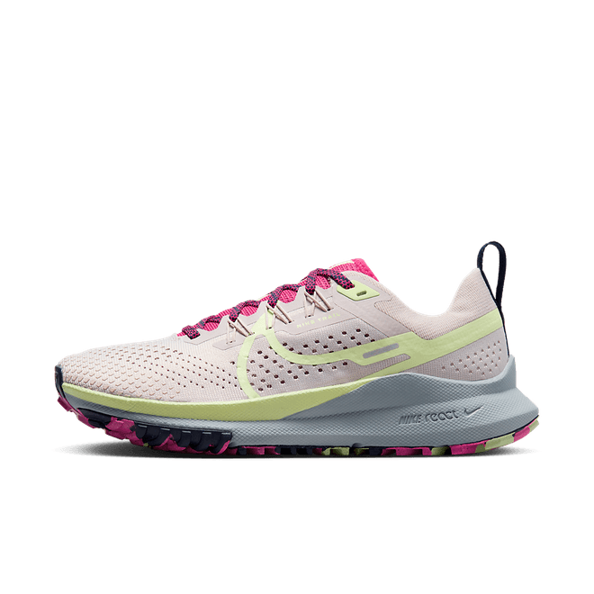 Nike Pegasus Trail 4 Trail DJ6159-002