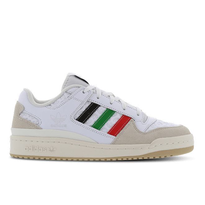 adidas Forum ID7963