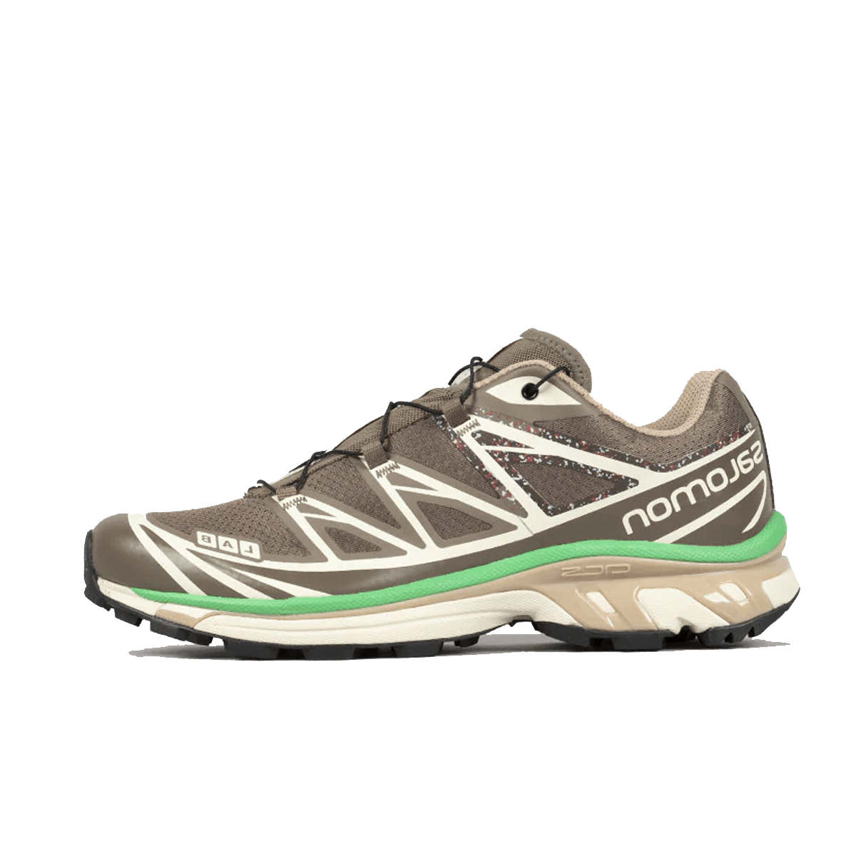 Salomon XT-6 Mindful 2 'Falcon' L47312000
