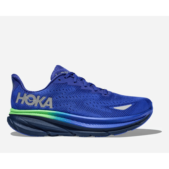 HOKA Clifton 9 GORE-TEX 1141470-DBES
