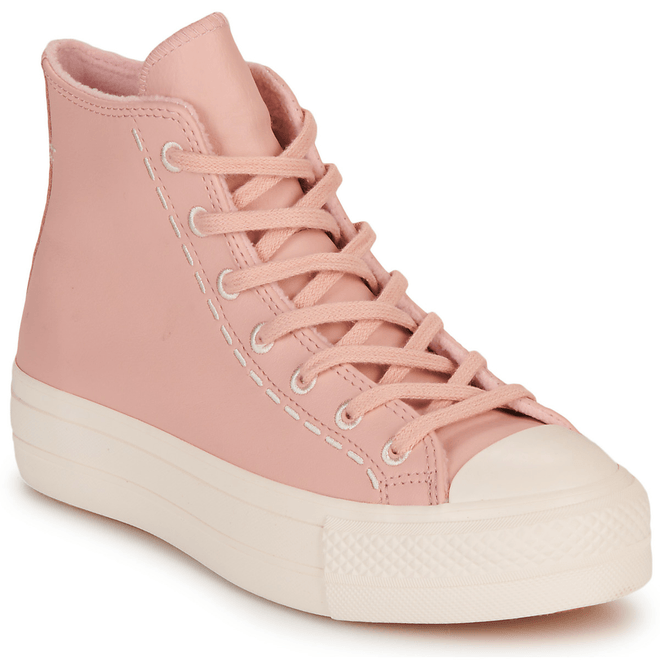 Converse CHUCK TAYLOR ALL STAR LIFT A07953C