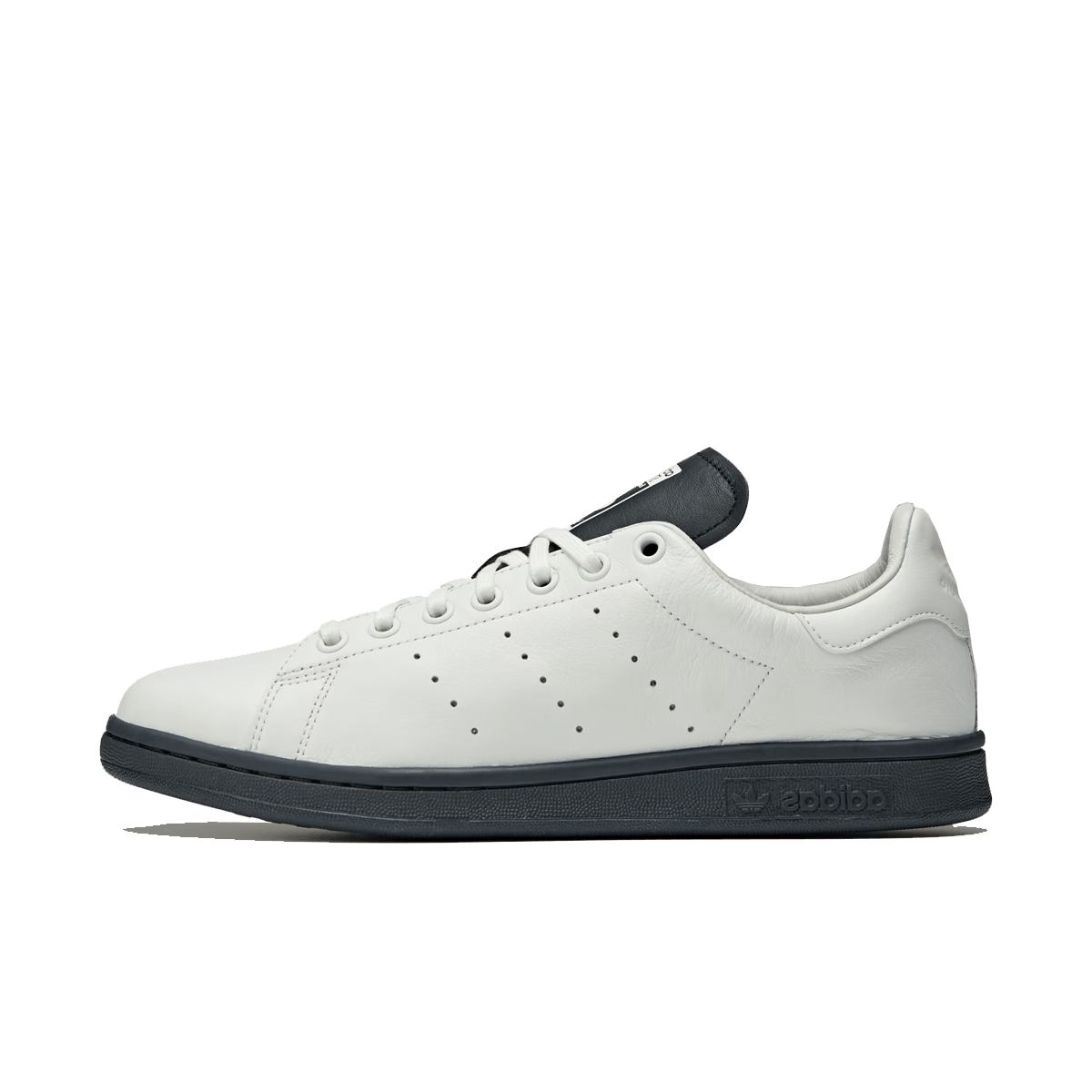 adidas Yohji Stan 'White' IE0947