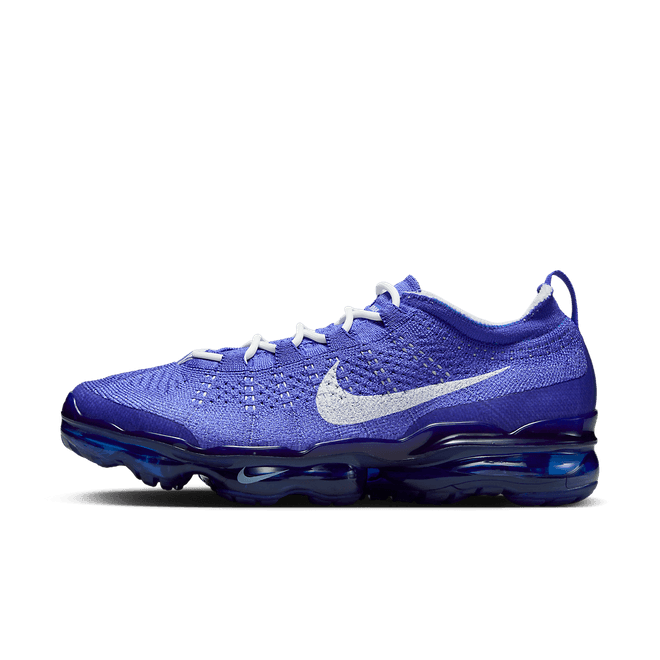 Nike Air VaporMax 2023 Flyknit DV1678-500