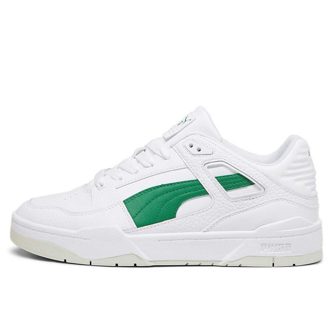 Puma Slipstream Lth 387544_21