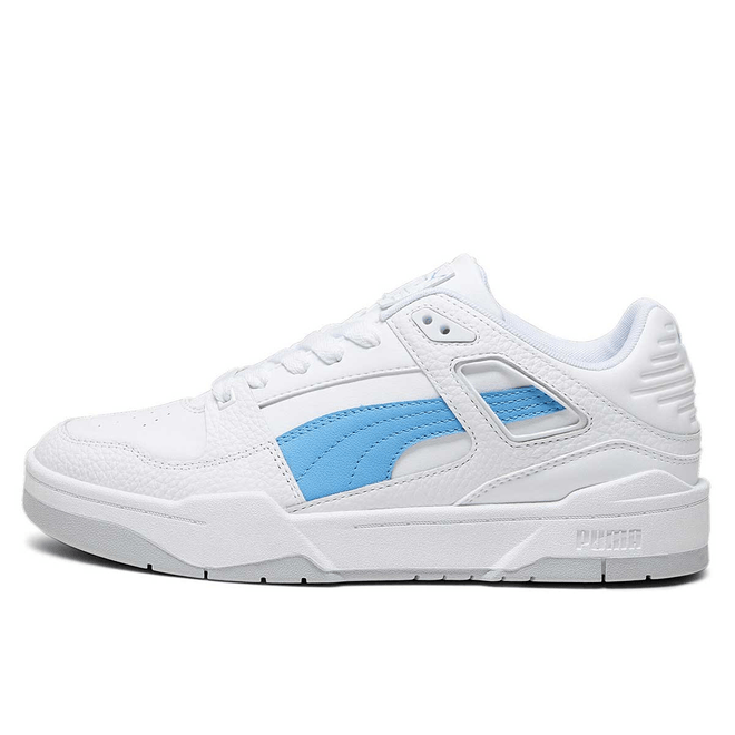 Puma Slipstream Lth 387544_20