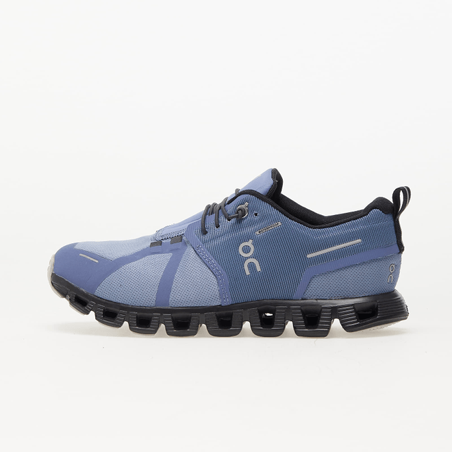 On W Cloud 5 Waterproof Shale/ Magnet 59.98142