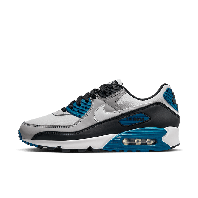 Nike Air Max 90 FB9658-002