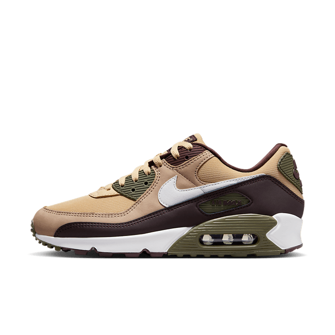 Nike Air Max 90 FB9658-200