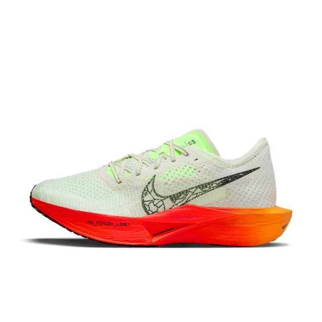 Nike Vaporfly 3 Road Racing FQ8344-020