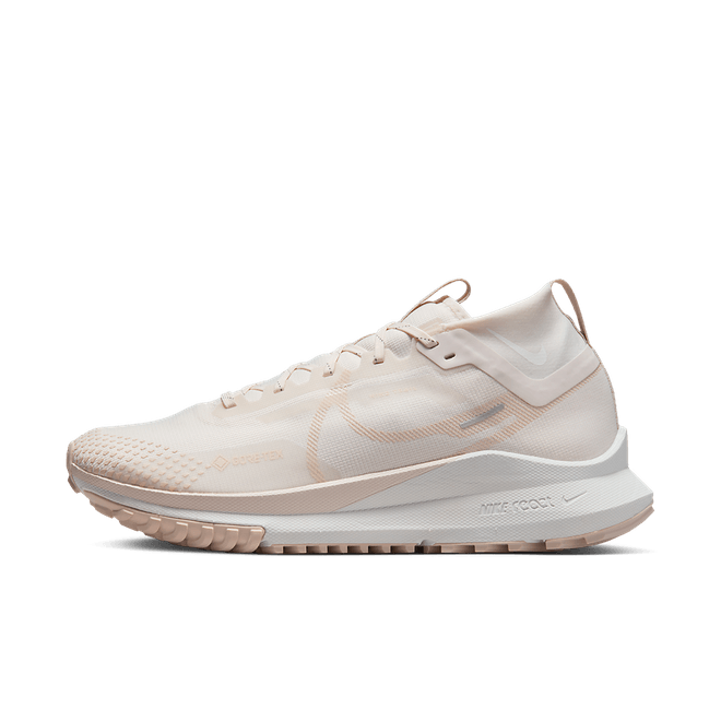 Nike Pegasus Trail 4 GORE-TEX Waterproof Trail DJ7926-007