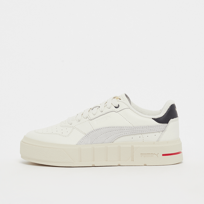 Puma Cali Court Jeux Sets Wns 393096 01