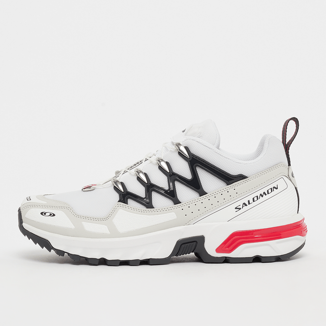 Salomon ACS+ L47280500