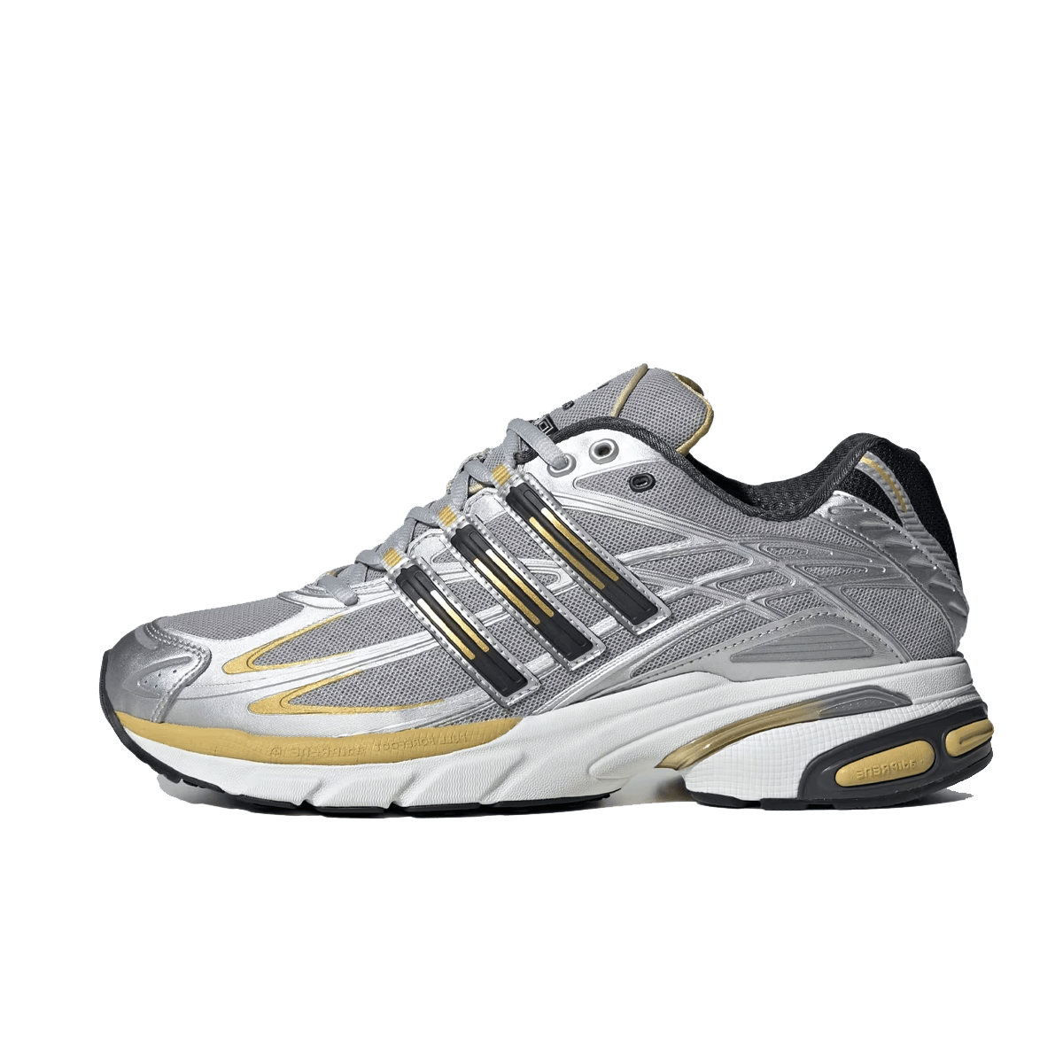adidas Adistar Cushion 3 'Gold Metallic' ID5743