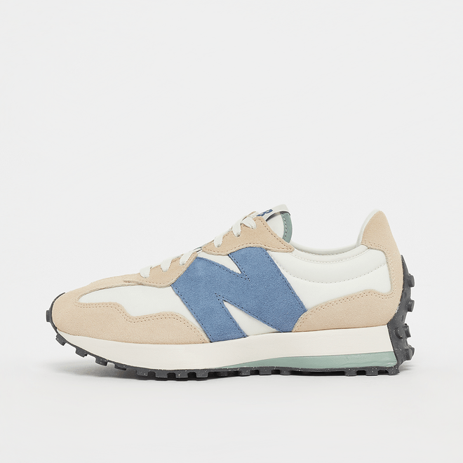 New Balance 327 WS327PV