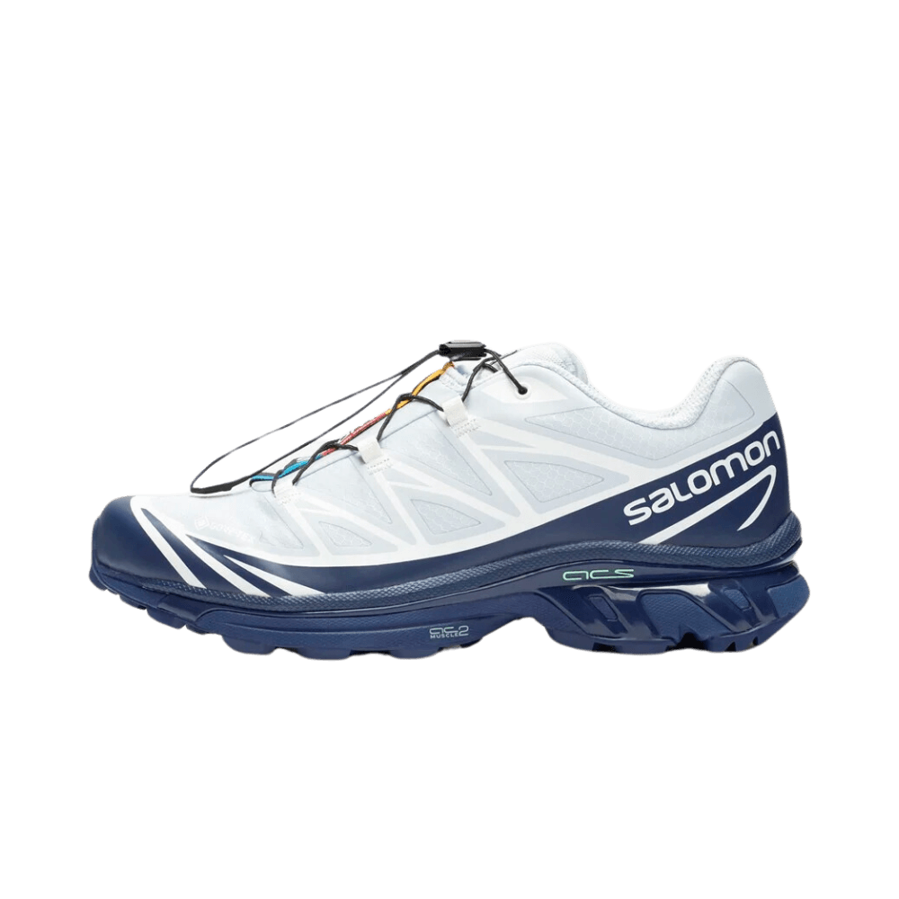 Salomon XT-6 GTX L47291900